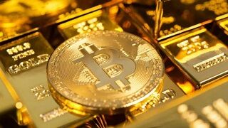 bitcoin-finaliza-un-noviembre-de-record-con-la-vista-puesta-en-2025