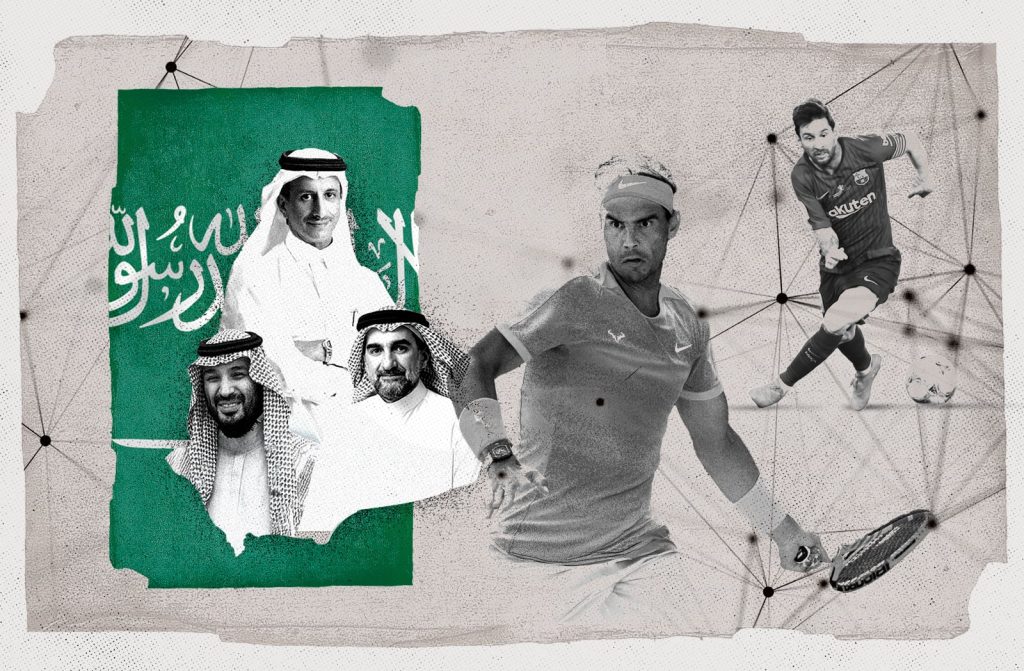 radiografia-del-‘sportswashing’-de-arabia-saudi:-al-menos-910-contratos-en-todo-el-mundo-para-blanquear-la-imagen-del-regimen