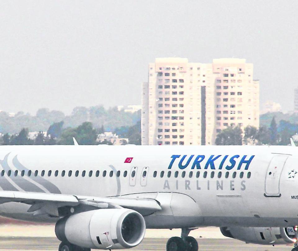 turkish-airlines-inauguro-su-vuelo-mas-largo,-¿cual-es?