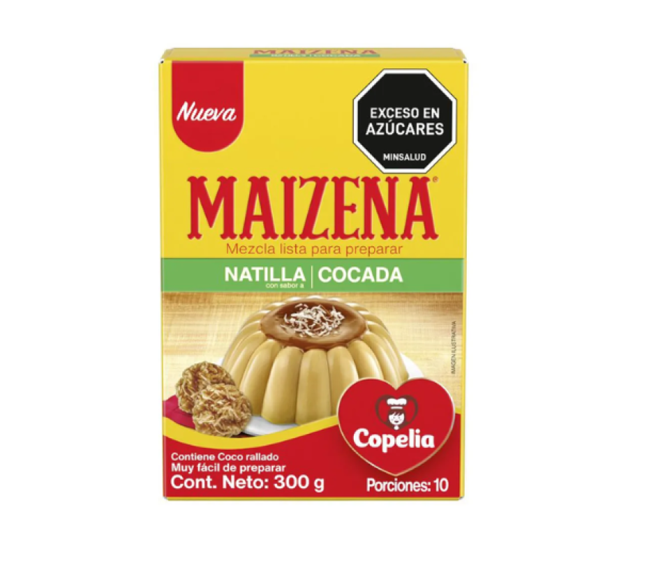 lo-que-espera-vender-maizena-con-su-nueva-natilla-sabor-a-cocada-copelia