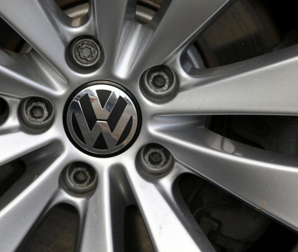 volkswagen-enfrenta-crisis-laboral:-trabajadores-de-sus-fabricas-van-a-paro