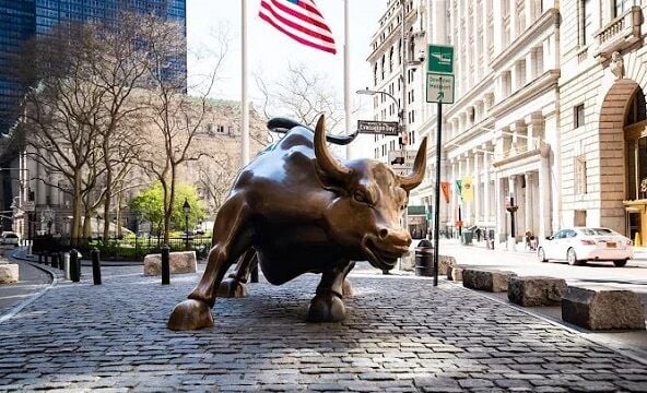 olvida-los-7-magnificos:-ha-llegado-el-momento-de-las-small-caps-en-wall-street