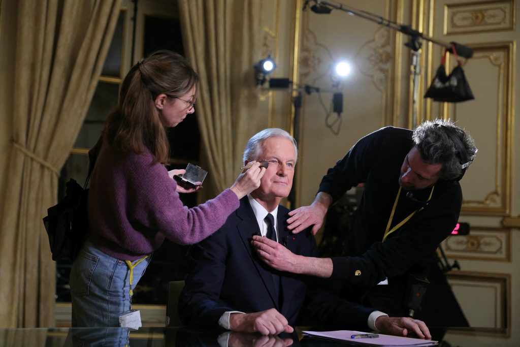 michel-barnier,-el-primer-ministro-frances-mas-efimero