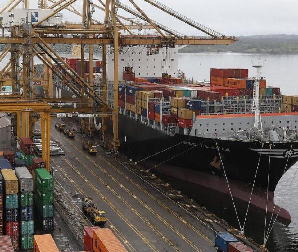 exportaciones-colombianas-crecieron-3,8%-en-octubre:-¿que-las-impulso?