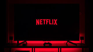 ¿podria-netflix-alcanzar-el-billon-de-dolares-para-2030?