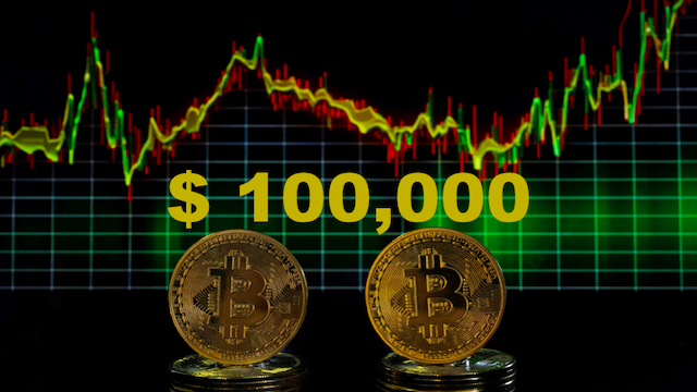 bitcoin-a-100.000-dolares…-¿y-ahora-que?