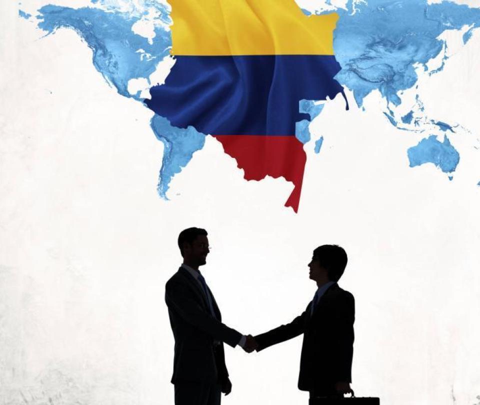 energias-limpias,-con-futuro-prometedor:-perspectiva-de-empresas-americanas-en-colombia