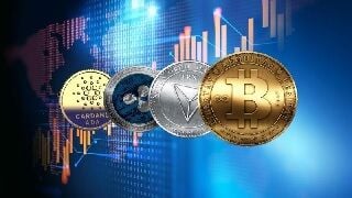 las-criptomonedas-estan-aqui-para-quedarse