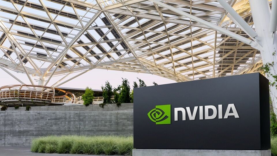 china-abre-una-investigacion-contra-nvidia-por-una-posible-violacion-de-la-ley-antimonopolio