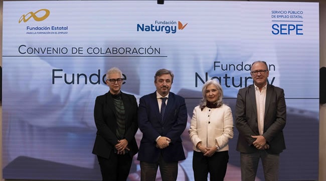 fundacion-naturgy-y-fundae-mejoraran-las-oportunidades-de-empleo-en-el-sector-energetico-mediante-formaciones-y-publicaciones-gratuitas