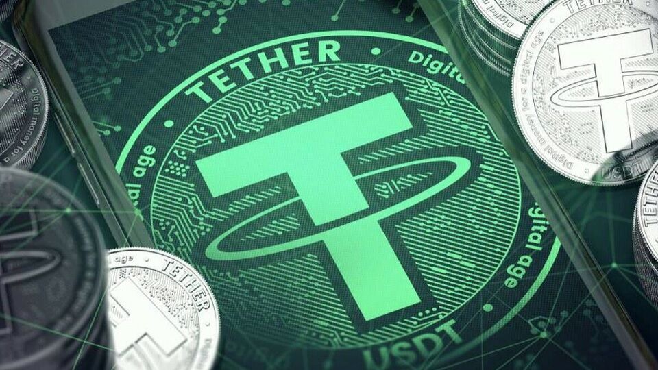 tether-ha-sido-aprobada-por-la-autoridad-regulatoria-de-abu-dhabi