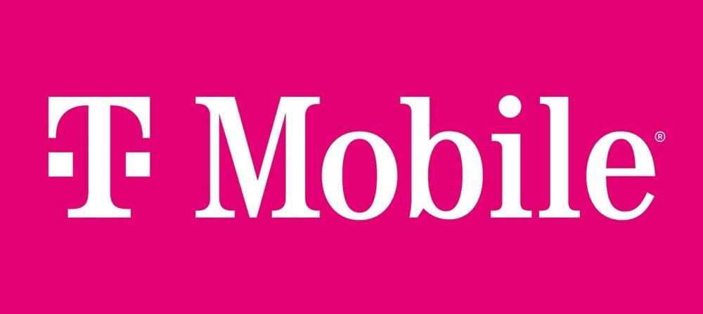 t-mobile-anuncia-plan-de-recompra-de-acciones