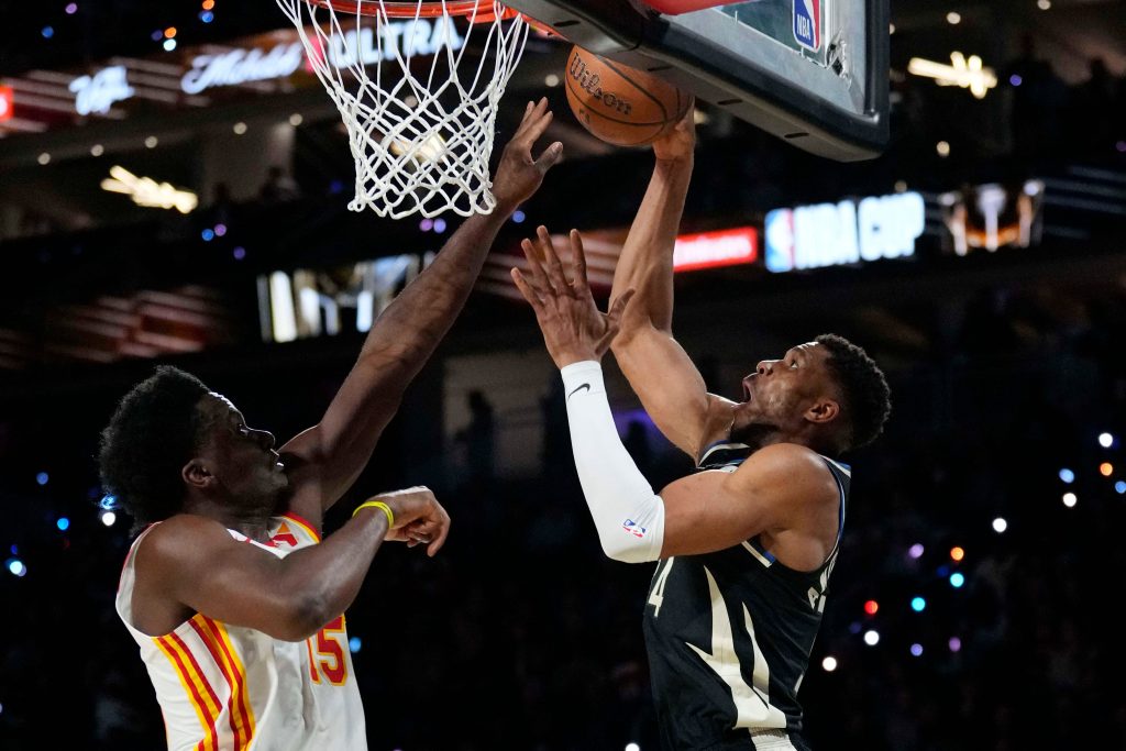 los-bucks-se-convierten-en-el-primer-finalista-de-la-copa-nba-y-esperan-a-los-rockets-o-al-thunder