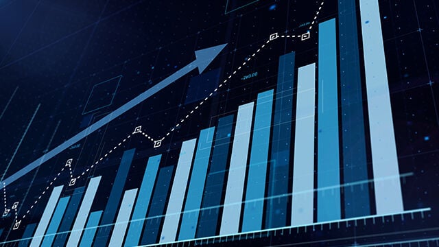 ibex-35:-cuatro-valores-que-se-salvan-de-las-correcciones-desde-los-maximos-del-selectivo