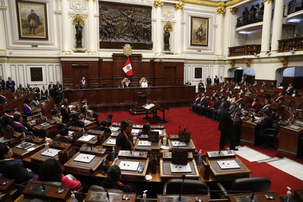 el-asesinato-de-una-abogada-destapa-una-presunta-red-de-prostitucion-en-el-congreso-peruano