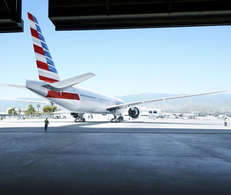 american-airlines-transportara-a-12-millones-de-clientes-durante-la-temporada-navidena