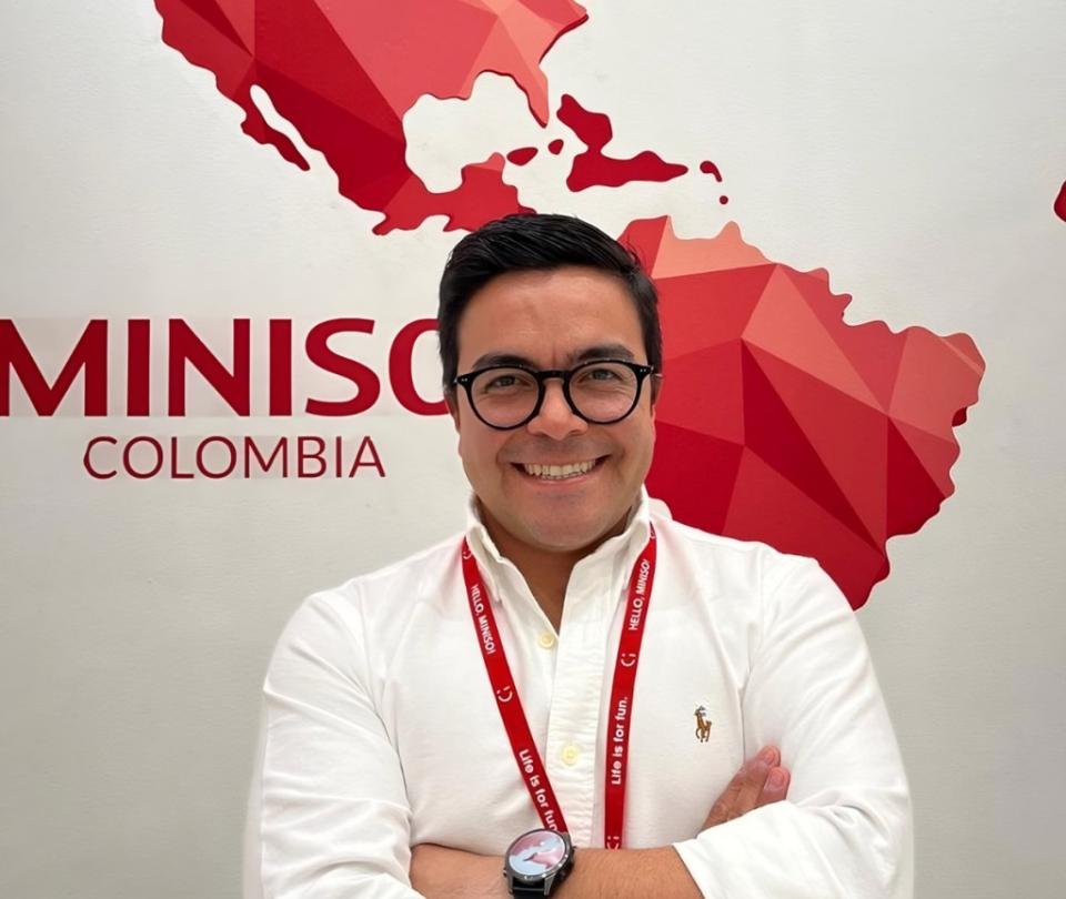 colombia,-entre-los-mercados-mas-atractivos-para-miniso-en-el-mundo