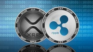 ¿por-que-ha-subido-el-precio-de-ripple?