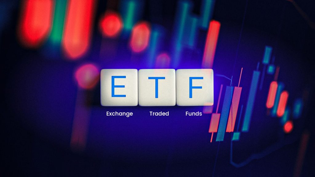 toda-la-rentabilidad-de-los-dividendos-y-la-liquidez-de-un-etf