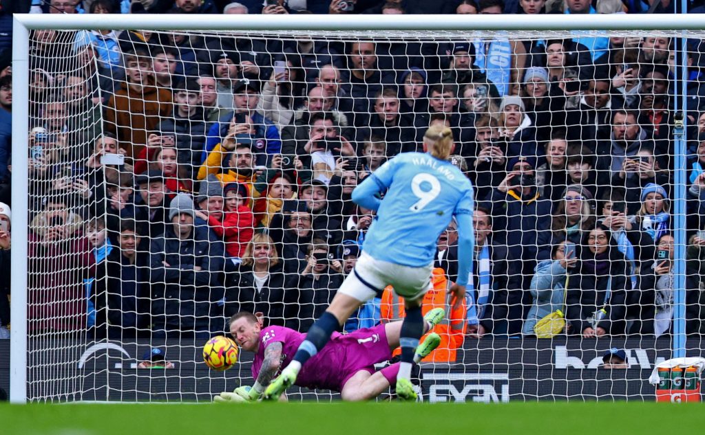 no-hay-feliz-navidad-para-el-manchester-city