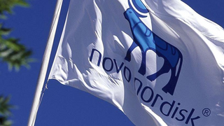 novo-nordisk,-comparamos-multiplos-frente-a-sus-competidores