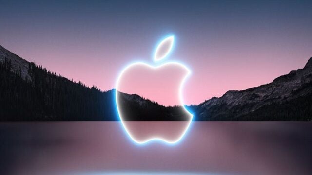 apple,-un-gigante-caro-a-punto-de-los-4-billones