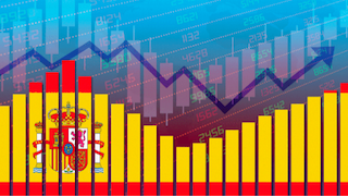 espana-necesita-activar-sus-mercados-de-capital:-las-recomendaciones-de-la-ocde