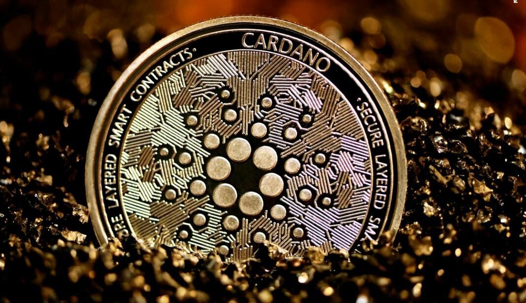 ¿se-avecina-un-gran-movimiento-para-cardano-en-el-inicio-del-2025?