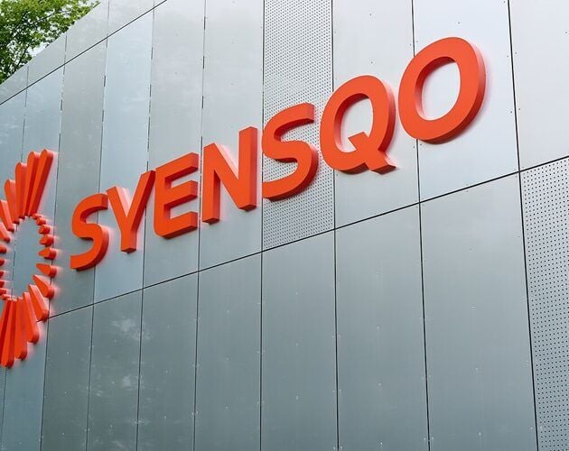 syensqo,-un-spin-off-como-apuesta-por-el-negocio-aeroespacial-y-defensa