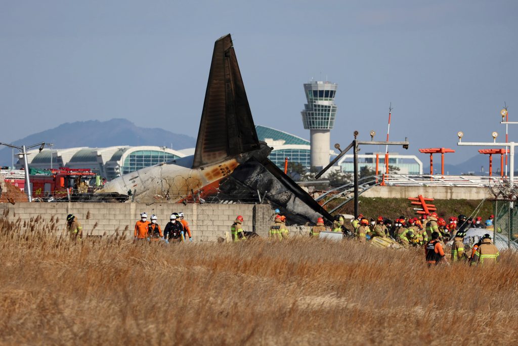 mueren-179-personas-en-un-accidente-aereo-en-corea-del-sur