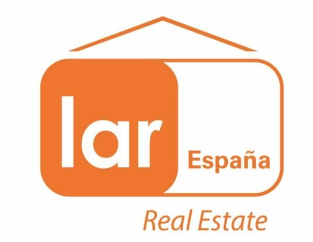 lar-espana-nombra-un-nuevo-consejo-de-administracion-tras-la-opa-voluntaria-de-helios-re