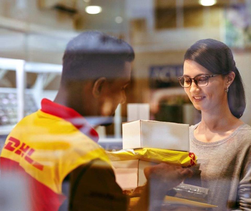 dhl-express-reporta-un-crecimiento-del-8%-en-su-base-de-clientes-pymes