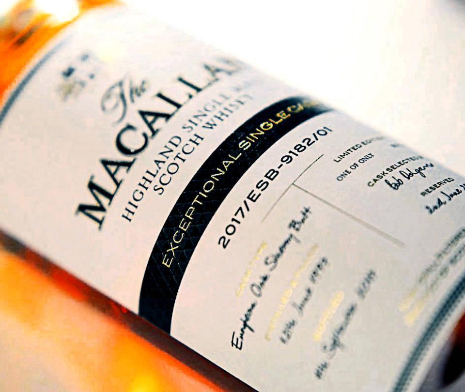 the-macallan-busca-reforzar-su-presencia-en-el-pais-en-el-2025