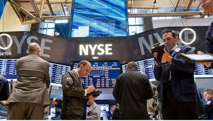 wall-street-sube-en-la-ultima-sesion-del-ano.-un-2024-historico-en-el-dow-jones,-s&p-500-y-nasdaq-100