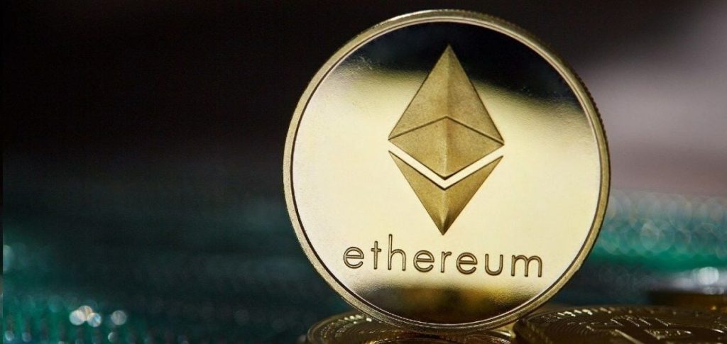 una-ballena-de-ethereum-compra-23.000-eth