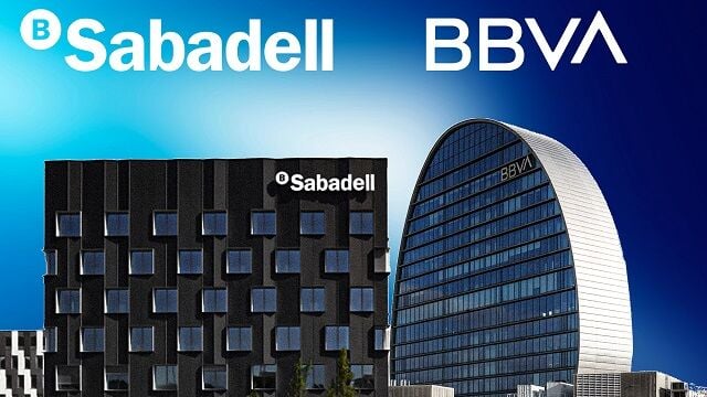 el-gobierno-aumenta-el-‘impuestazo’-en-operaciones-como-la-del-bbva-ante-su-opa-hostil-sobre-sabadell