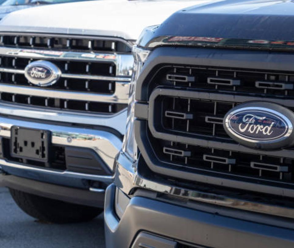 las-ventas-de-general-motors-y-ford-en-ee-uu.-crecieron-un-4%-en-2024