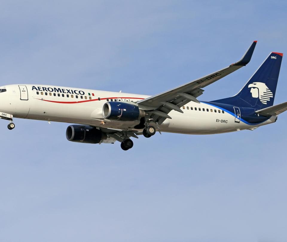 aeromexico,-la-aerolinea-mas-puntual-del-mundo-en-2024,-segun-informe