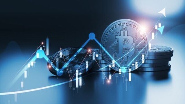 perspectiva-y-predicciones-para-bitcoin-en-2025:-¿seguiran-los-avances?