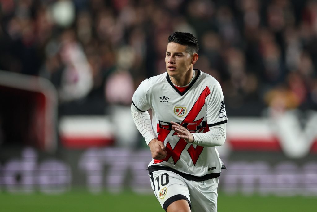 james-rodriguez-rescinde-su-contrato-con-el-rayo-vallecano-y-queda-como-jugador-libre