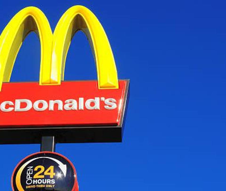 un-colombiano-y-su-empresa,-arcos-dorados,-renovo-franquicia-de-mcdonald’s-por-20-anos