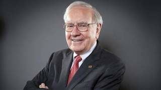 ¿como-es-el-test-que-realiza-warren-buffett-antes-de-comprar-una-accion?