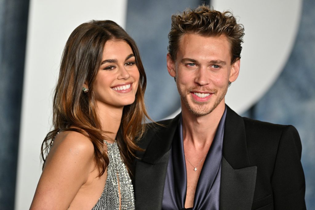 kaia-gerber-y-austin-butler-rompen-su-noviazgo-despues-de-tres-anos-de-relacion