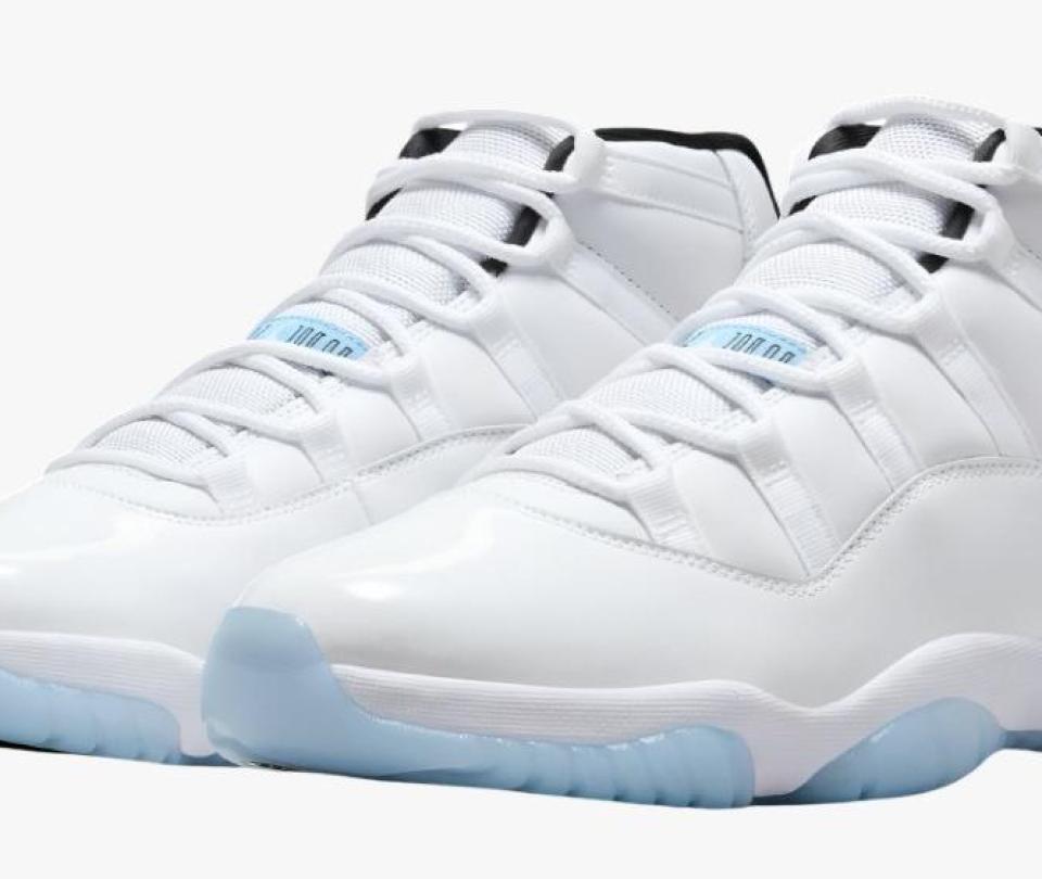 air-jordan-11-‘legend-blue’-regresan-al-mercado-en-una-edicion-exclusiva