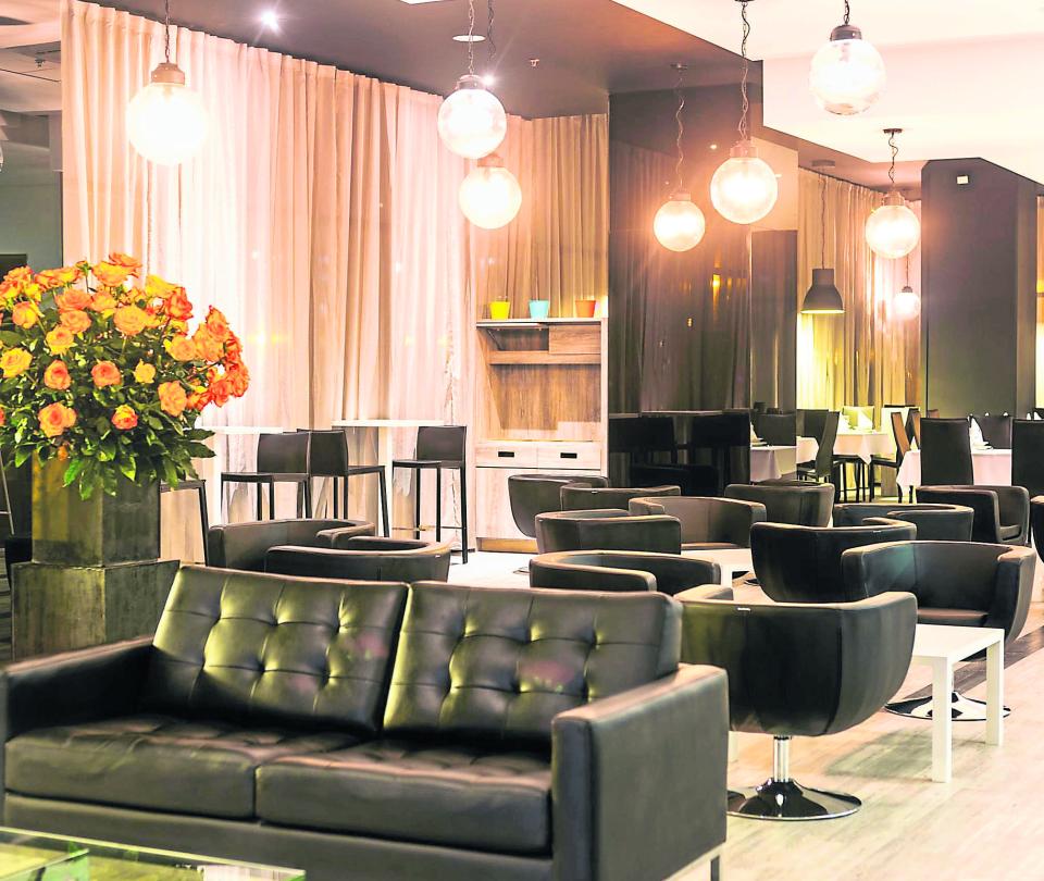 wyndham-bogota,-tras-11-anos,-remodelara-sus-instalaciones,-¿como-quedara?