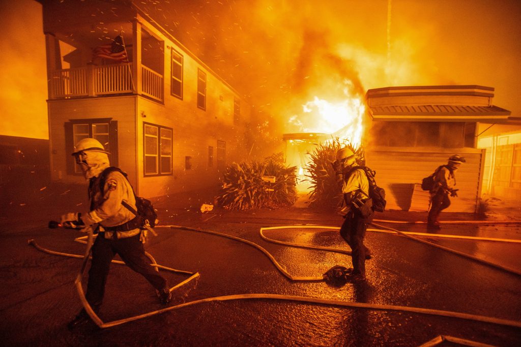 incendios-en-california,-en-vivo-|-el-nuevo-incendio-‘kenneth’-crece-rapidamente-y-amenaza-viviendas