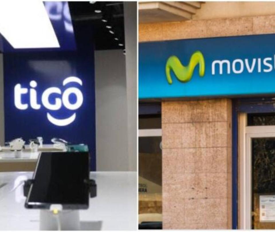 tigo-y-movistar-deben-ampliar-informacion-para-poder-iniciar-tramite-de-integracion