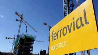 ferrovial-emite-bonos-por-500-millones-de-euros-a-5-anos