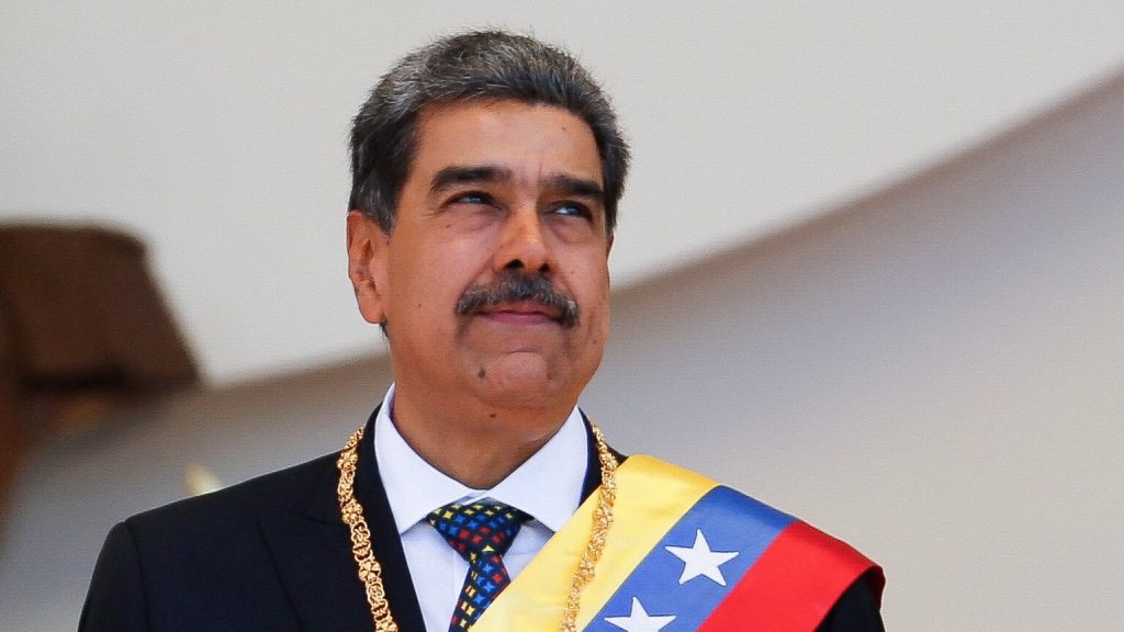 maduro-se-proclama-presidente-de-venezuela-sin-mostrar-las-actas-electorales