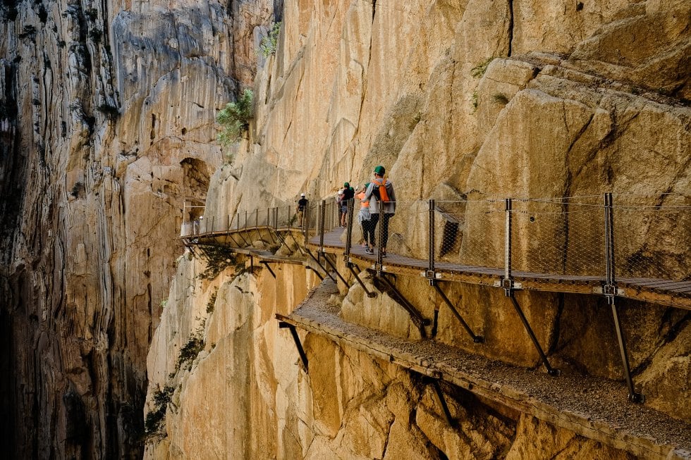 muere-una-joven-de-21-anos-tras-practicar-escalada-en-el-paraje-malagueno-de-el-chorro